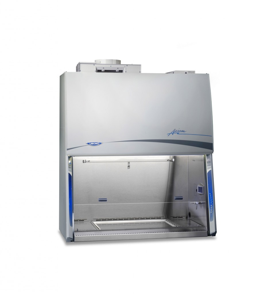 304410040 - 4' Purifier Axiom C1 Biological Safety Cabinet 304410040 - 4' Purifier Axiom C1 Biological Safety Cabinet