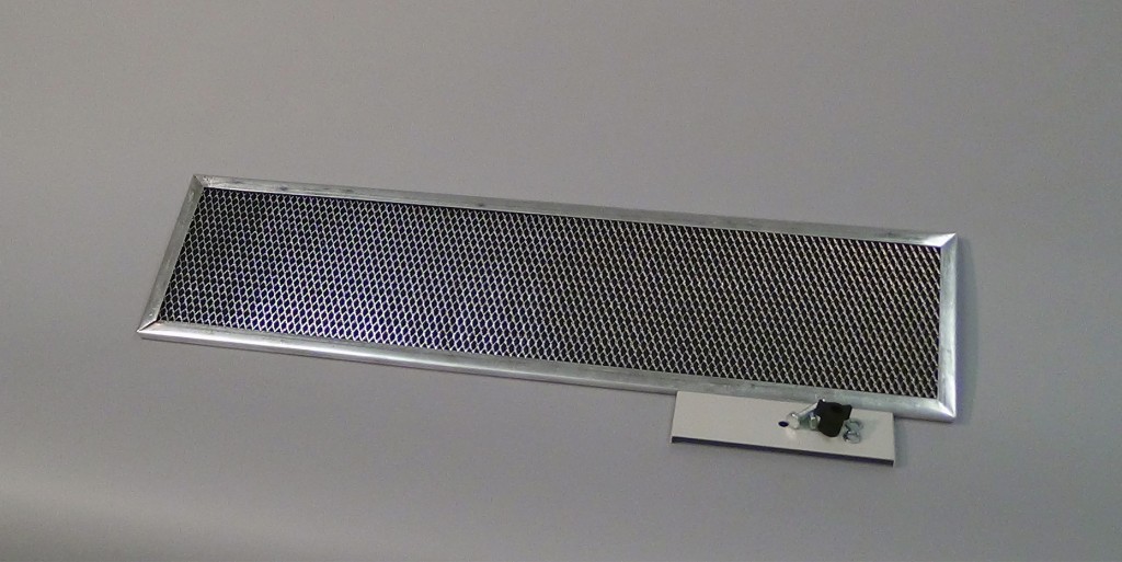 3406101 - Screen Prefilter Kit 3406101 - Screen Prefilter Kit