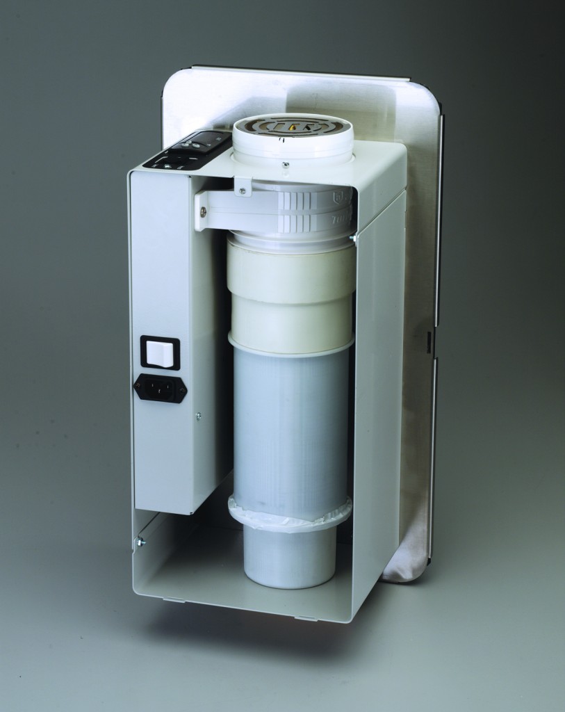 3421801 - Replacement Particulate/Activated Carbon Filter Cartridge 3421801 - Replacement Particulate/Activated Carbon Filter Cartridge