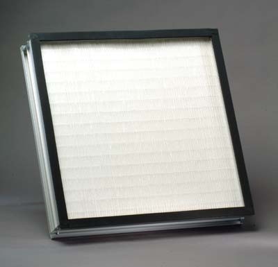 3707901 - HEPA Filter