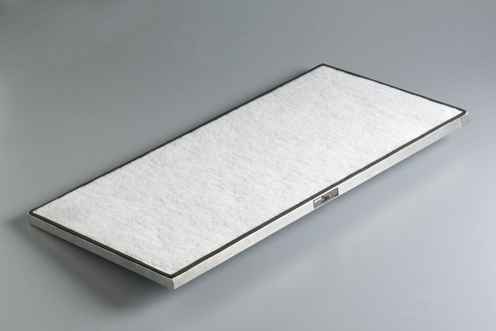 3924202 - Ammonia Carbon Filter 3924202 - Ammonia Carbon Filter