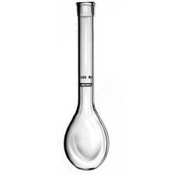 6037500 - Micro Kjeldahl Flasks 6037500 - Micro Kjeldahl Flasks