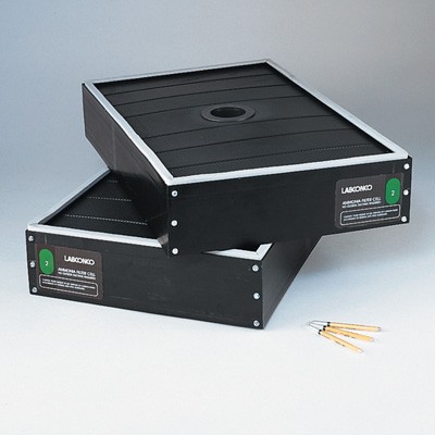 6910200 - Color-Smart Ammonia Carbon Filters 6910200 - Color-Smart Ammonia Carbon Filters