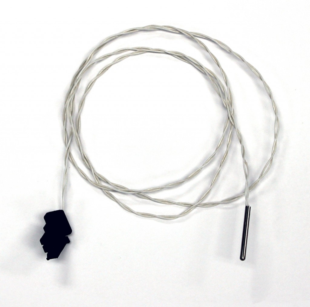 736582000 - Temperature Probe