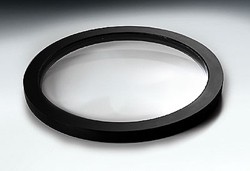 7439900 - Glass Lid