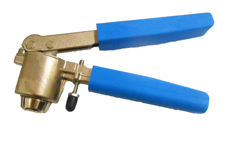 7578000 - Seal Crimper