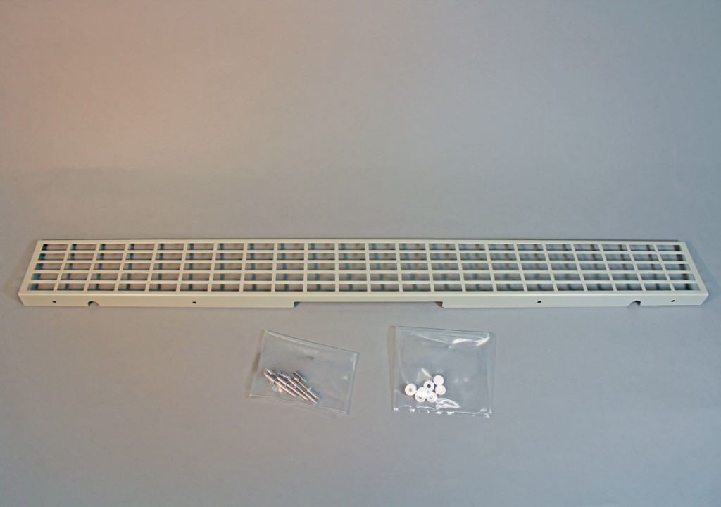 9576910 - Tissue Screen Kit