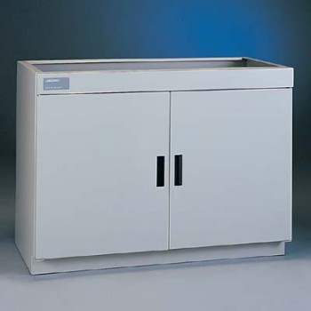 9904000 - ADA-Compliant Protector Standard Storage Cabinet