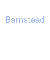 06.5015 - Barnstead Wall-mounting bracket for 30L storage tank 06.5015 - Barnstead Wall-mounting bracket for 30L storage tank