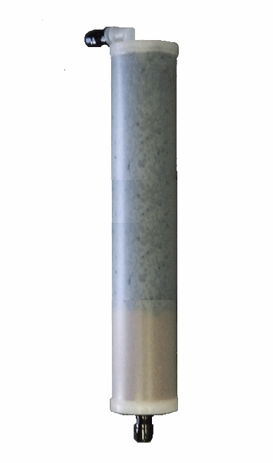 D50233 - Barnstead Cartridge EZ Ultrapure