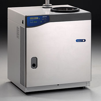7960036 - FreeZone Plus - -84° C 12 Liter Freeze Dry System with Purge Valve and Vacuum Drying Chamber - 220/240V - 50 Hz - Schuko Plug And Receptacle - Discontinued - replaced by 711211230 7960036 - FreeZone Plus - -84° C 12 Liter Freeze Dry System with Purge Valve and Vacuum Drying Chamber - 220/240V - 50 Hz - Schuko Plug And Receptacle - Discontinued - replaced by 711211230