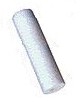 D63111 - Barnstead Pre Filter CA Membrane RO ST