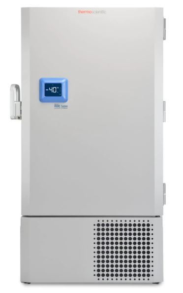RDE50040FA - Revco RDE Series -40C Ultralow Freezer