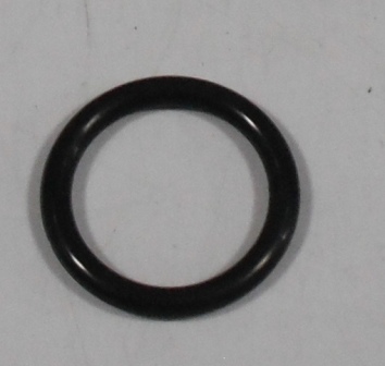 GSX62 - O-RING - UV Sleeve .859IDX.139 VITON 70