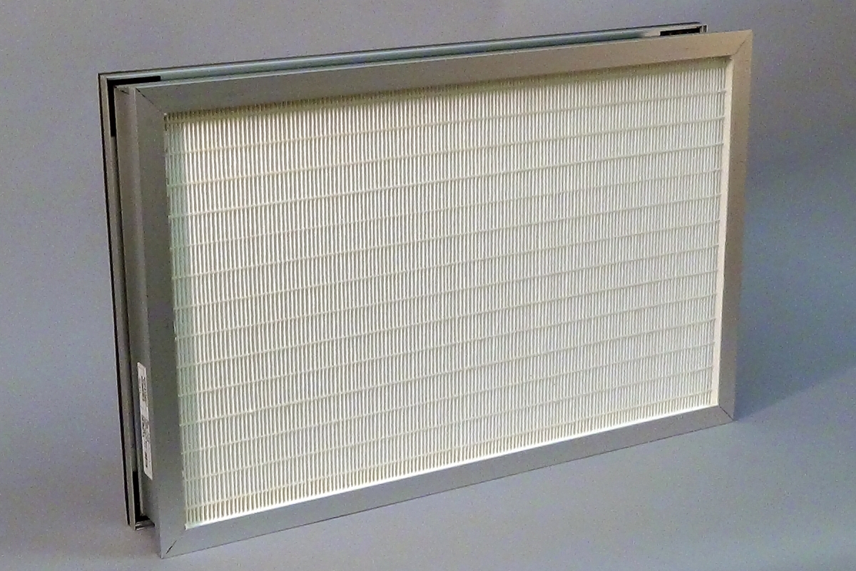 Labconco Replacement Air Filters