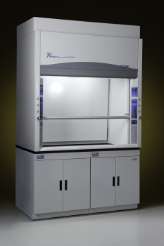 100500000 - 5' Protector Premier Laboratory Hood 100500000 - 5' Protector Premier Laboratory Hood