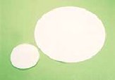AE1100 - Glass Microfiber Filter AE1100 - Glass Microfiber Filter
