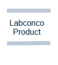 Misc LabConco Products