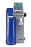 50129869 - Barnstead Smart2Pure 3 50129869 - Barnstead Smart2Pure 3