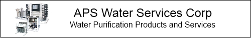 Laboratory Water Filtration Specialists